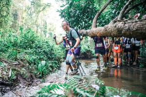 BIB: 
                            <button type="button" onclick="openModal(25473448)" class="btn btn-primary btn-sm float-right btn-popup" data-toggle="modal" data-target=".modal-high-quality">
                        <i class="fas fa-shopping-cart"></i> Add to Cart
                    </button>
                                            <button type="button" onclick="isThisMe(25473448, true)" class="btn btn-success btn-sm float-right btn-popup btn-isme hidden" data-toggle="tooltip" data-placement="bottom" title="นี่คือรูปของคุณใช่ไหม คลิกที่นี่เพื่อเอาเข้าอัลบั้ม">
                        <i class="fas fa-plus"></i> Add to album
                    </button>
                    <button type="button" onclick="isThisMe(25473448, false)" class="btn btn-warning btn-sm float-right btn-popup btn-isnotme hidden">
                        <i class="fas fa-ban"></i> Remove from album
                    </button>